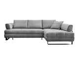 Hjørnesofa Lincoln 171