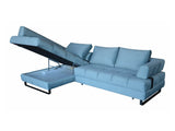 Hjørnesofa Lincoln 171