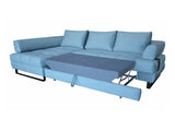 Hjørnesofa Lincoln 171