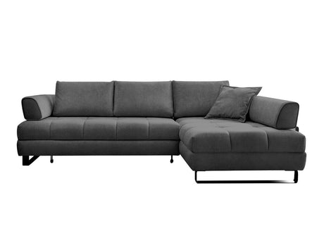 Hjørnesofa Lincoln 171