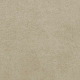Sovesofa Lincoln 181