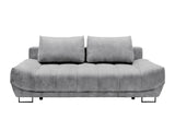 Sovesofa Lincoln 181
