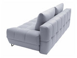 Sovesofa Lincoln 181