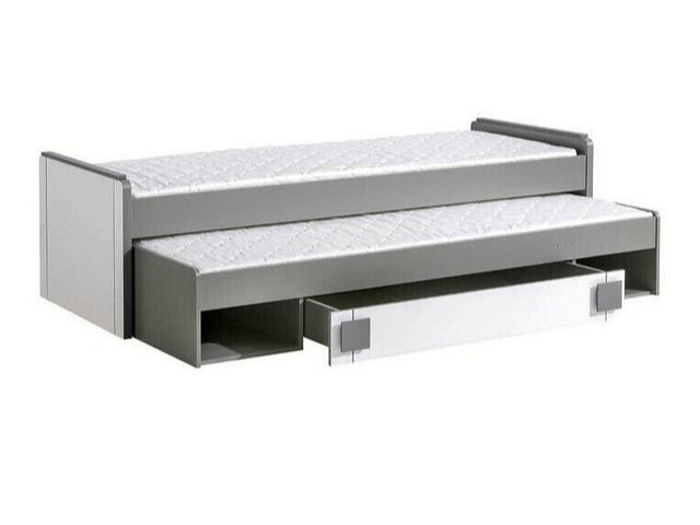 Seng Ogden A115