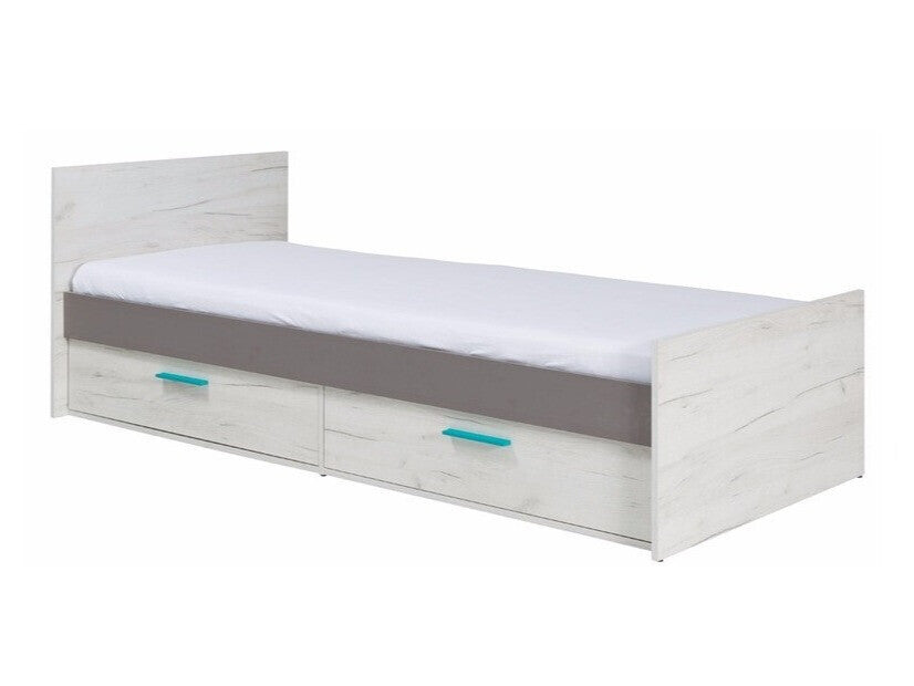 Seng Murrieta F101