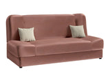 Sovesofa Comfivo 183
