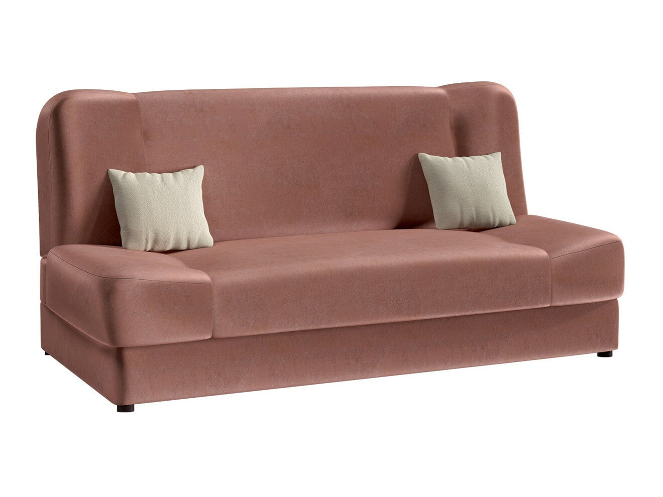 Sovesofa Comfivo 183