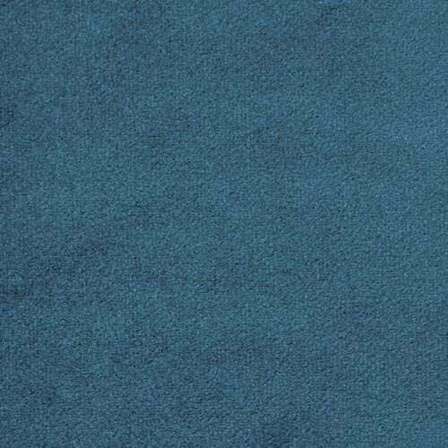 Polstret bænk Florence 105