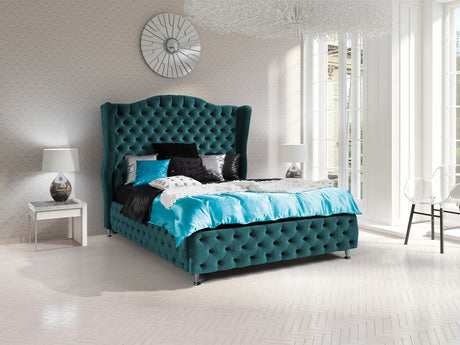 Seng Florence 102