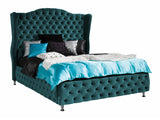 Seng Florence 102
