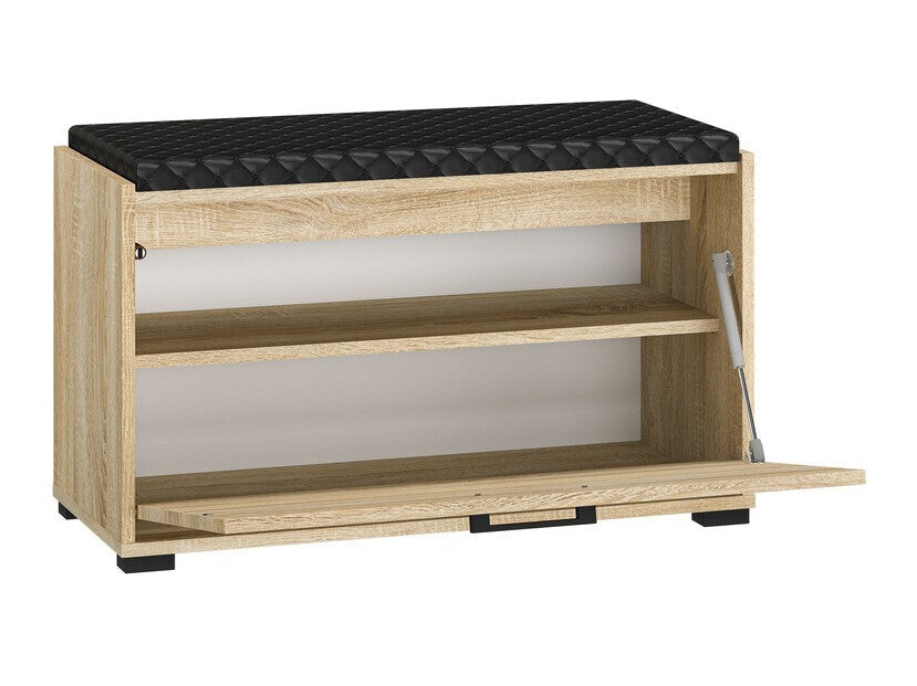Skoskab Camtesu 103