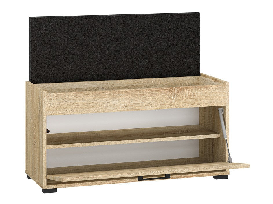 Skoskab Camtesu 104