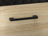 Skoskab Camtesu 105
