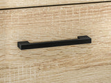 Skoskab Camtesu 107