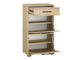 Skoskab Camtesu 108
