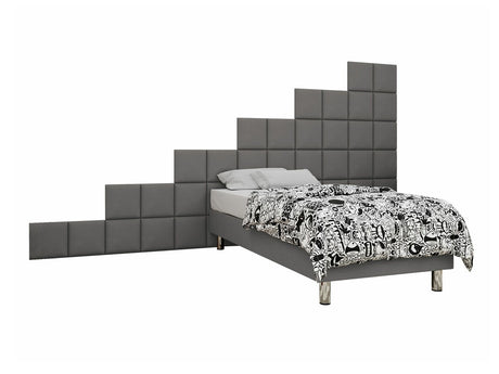 Continental bed Logan 105