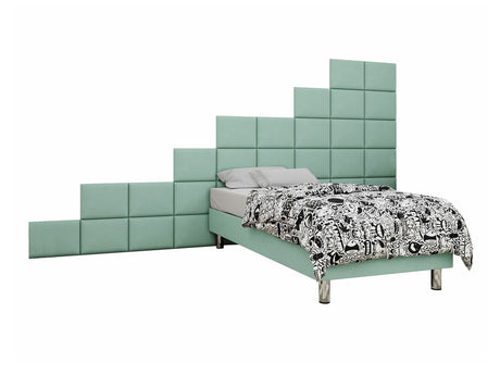 Continental bed Logan 106