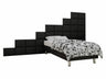 Continental bed Logan 106