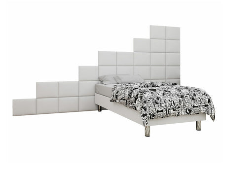 Continental bed Logan 106