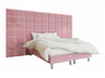Continental bed Logan 103