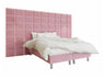 Continental bed Logan 103