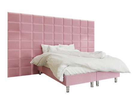 Continental bed Logan 103