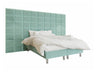 Continental bed Logan 103