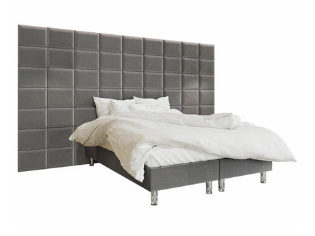 Continental bed Logan 103