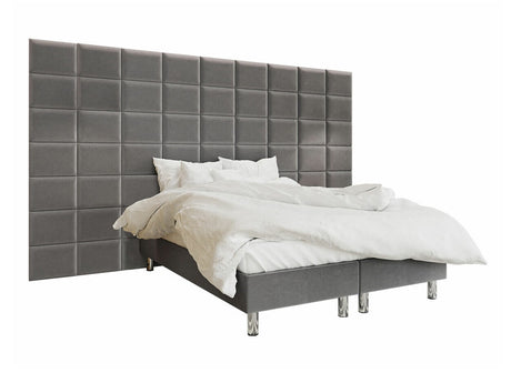 Continental bed Logan 103