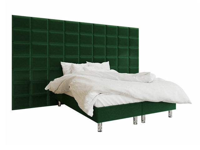 Continental bed Logan 103