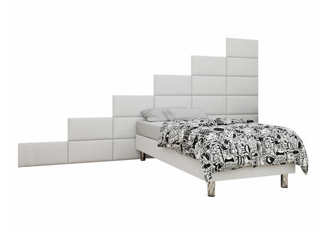 Continental bed Logan 107