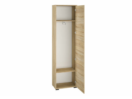 Garderobeskab Camtesu 115