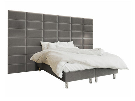 Continental bed Logan 104