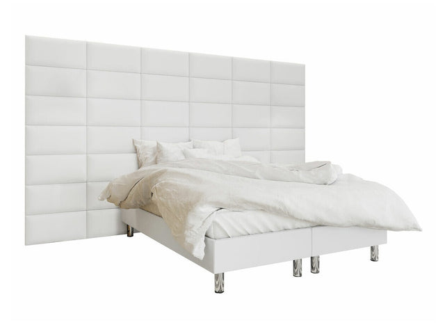 Continental bed Logan 104