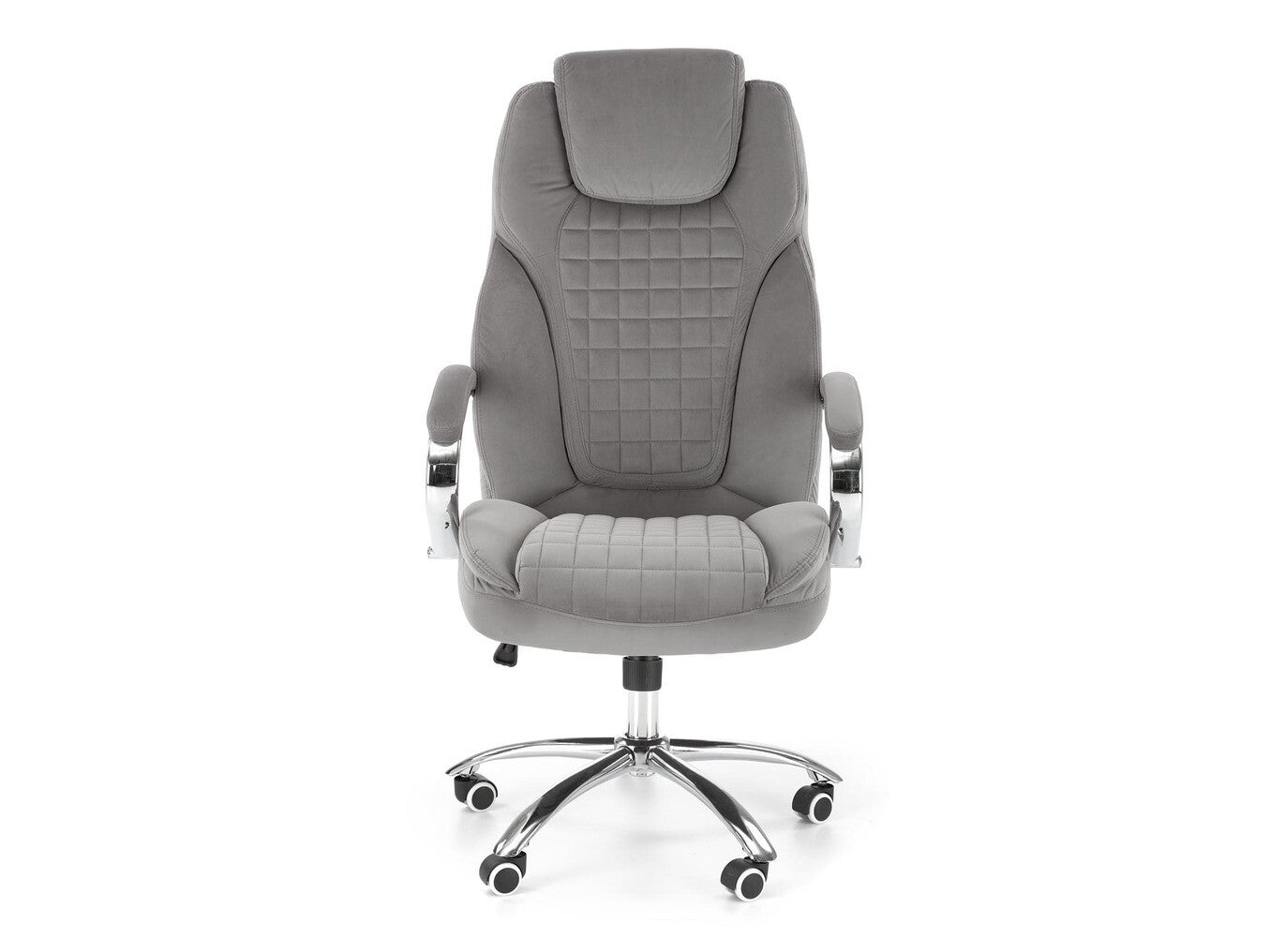 Kontorstol Houston 1387