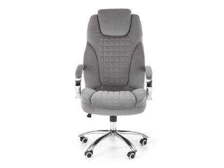 Kontorstol Houston 1387