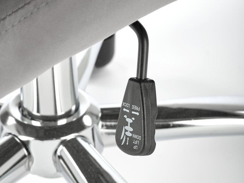 Kontorstol Houston 1387