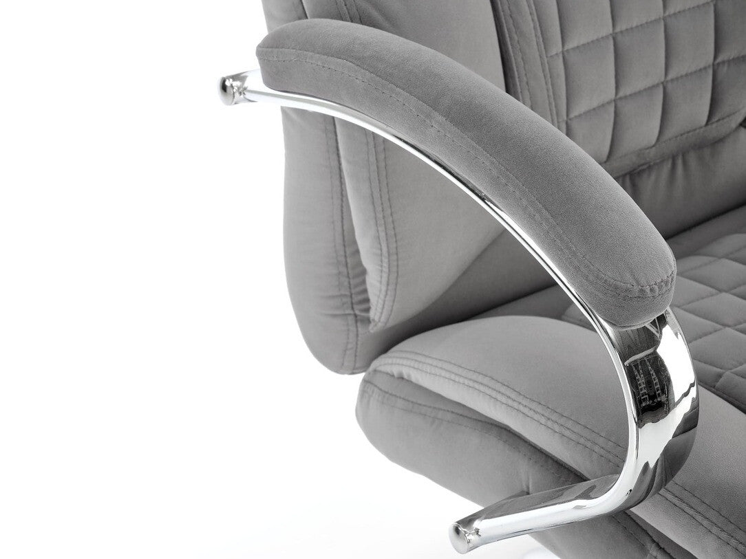 Kontorstol Houston 1387