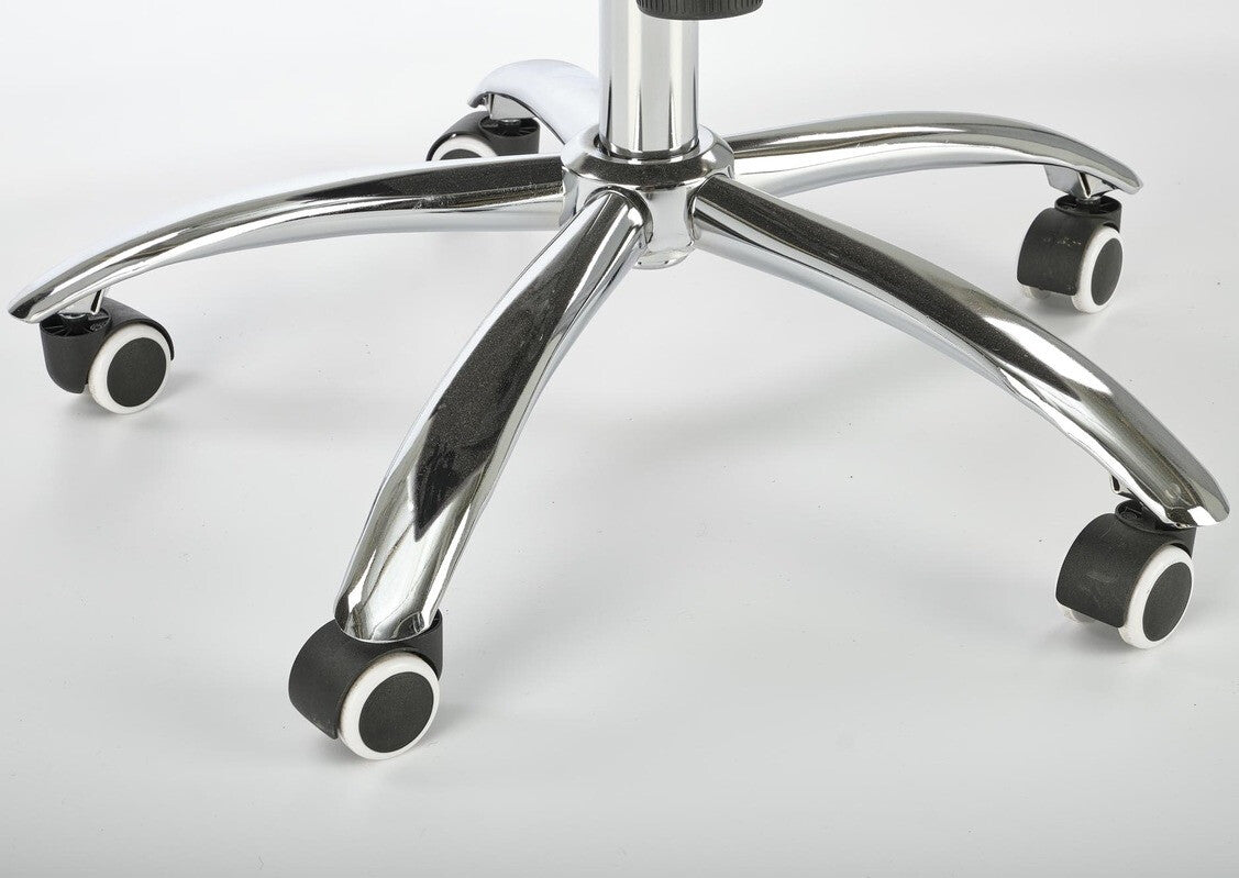 Kontorstol Houston 1387