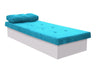 Seng Dover 100