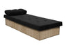 Seng Dover 100