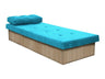 Seng Dover 100