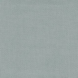 Hjørnesofa Memphis 106