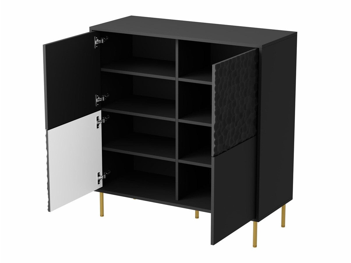 Stuemøbler-sæt Ciretre 105