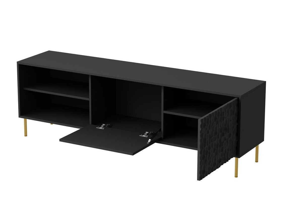 Stuemøbler-sæt Ciretre 105