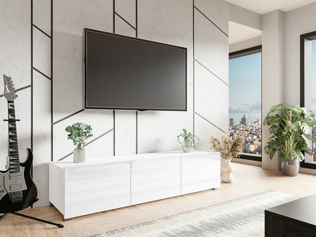 TV stand Providence B103