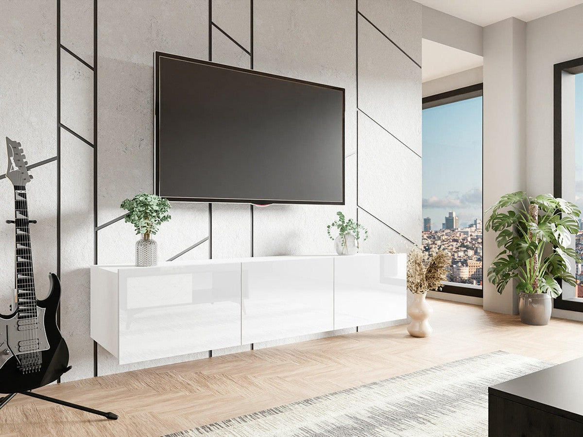 TV stand Providence B103