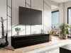TV stand Providence B103