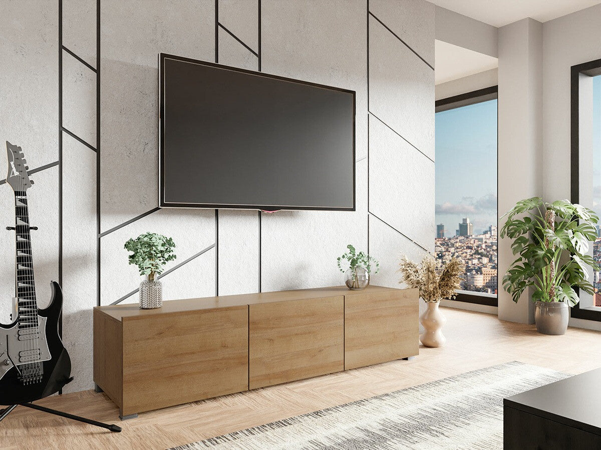 TV stand Providence B103