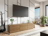 TV stand Providence B103